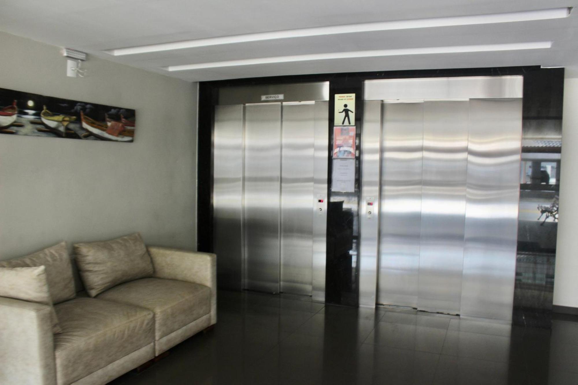 Lindo E Confortavel Apartamento Arraial Do Cabo Ngoại thất bức ảnh