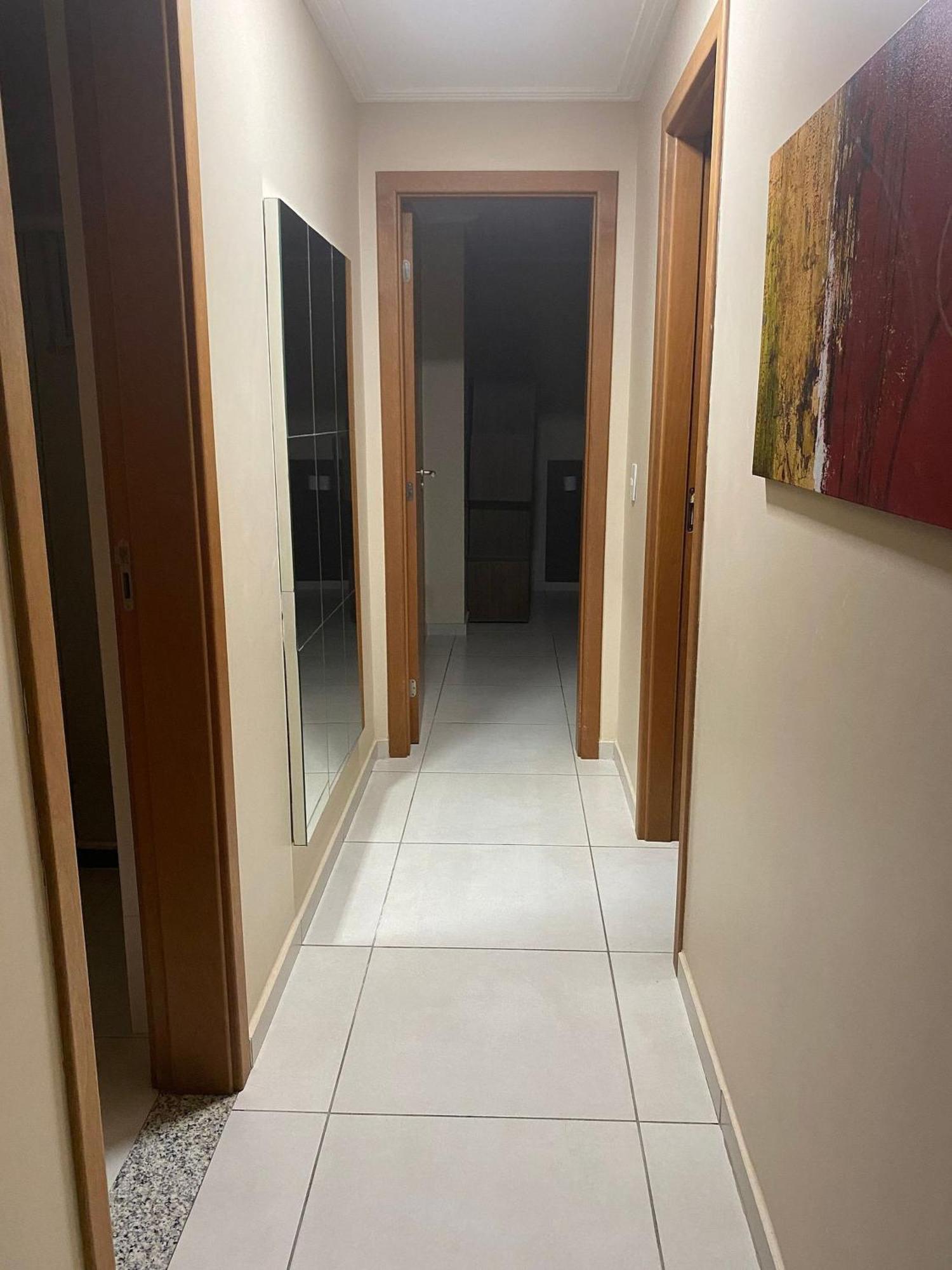 Lindo E Confortavel Apartamento Arraial Do Cabo Ngoại thất bức ảnh